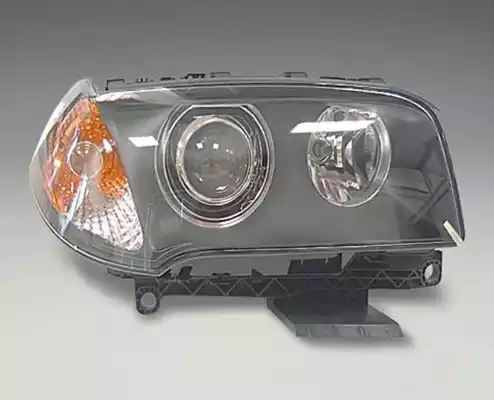 711307022425 MAGNETI MARELLI főfényszóró